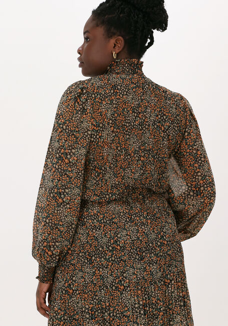 Multi MINUS  GIA BLOUSE - large