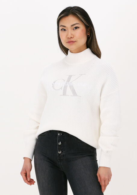 CALVIN Dames online kopen? | Omoda