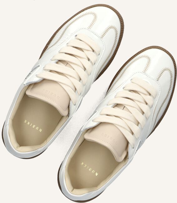 NUBIKK RAY OWEN STUDS NUBIKK RAY OWEN STUDS - large