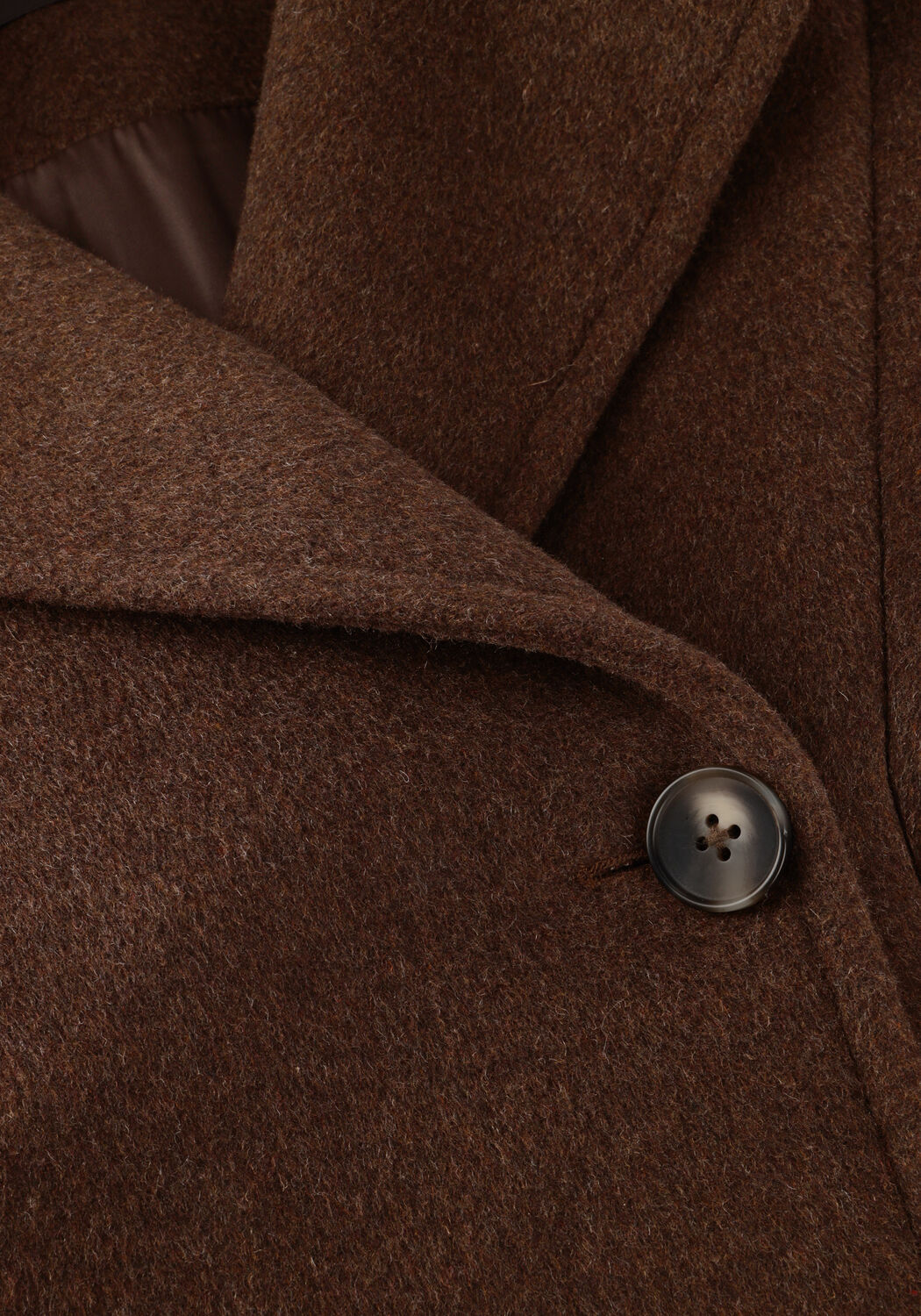 STUDIO AR Jack SILAS en marron - large