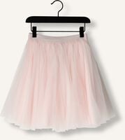 MARMAR COPENHAGEN Mini-jupe SOLO SUN en rose MARMAR COPENHAGEN Mini-jupe SOLO SUN en rose - medium