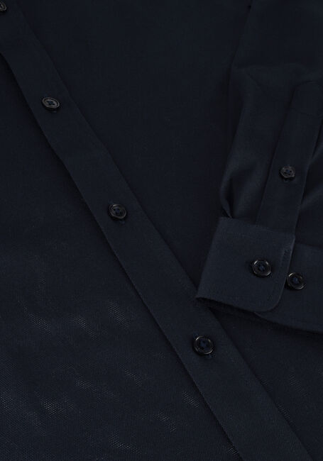 MATINIQUE MATROSTOL BU MATINIQUE MATROSTOL BU - large