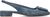 275697 275697 - swatch