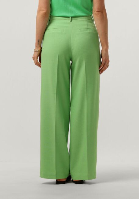 MY ESSENTIAL WARDROBE Pantalon CARLAMW PANT en vert - large