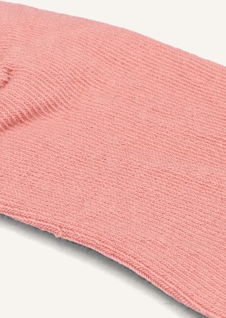 Roze Z8 Beenmode EMMARIE Roze Z8 Beenmode EMMARIE - large