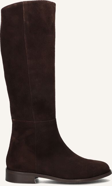 NOTRE-V 3496 NOTRE-V 3496 - large