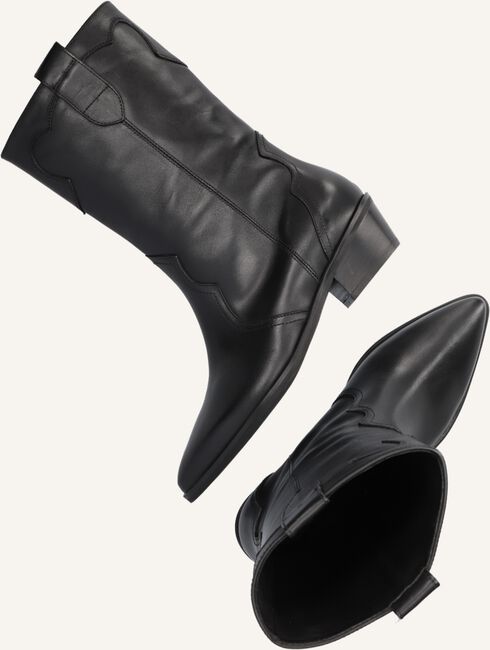 Zwarte NOTRE-V  05-264 Zwarte NOTRE-V  05-264 - large