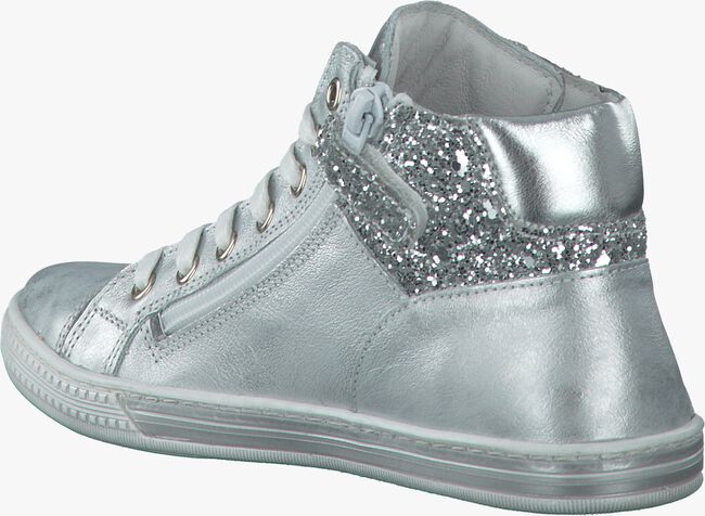 Zilveren GIGA Sneakers 7624  - large