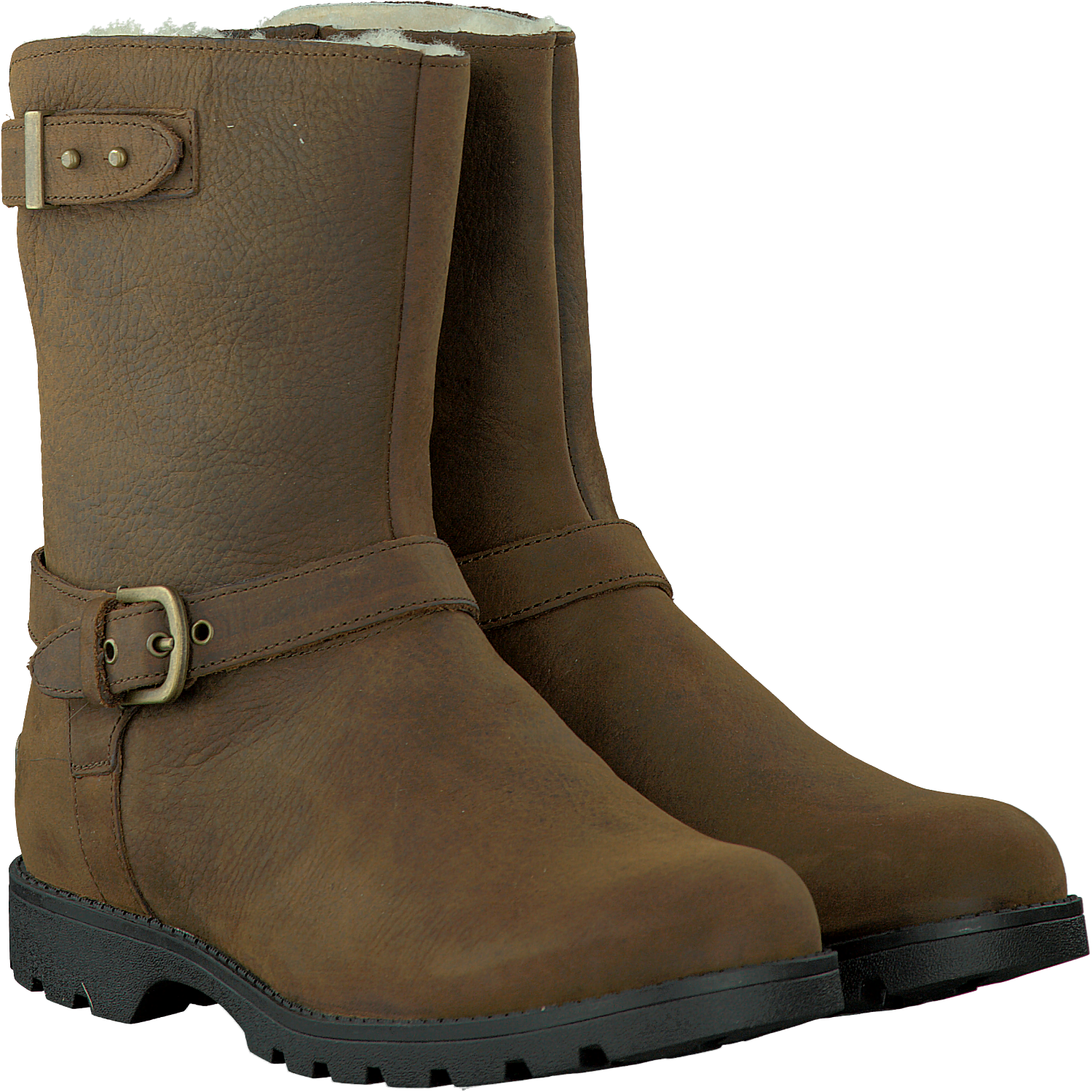 bottes ugg grandle bottes ugg grandle