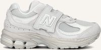 Witte NEW BALANCE Sneakers PV2002 Witte NEW BALANCE Sneakers PV2002 - medium