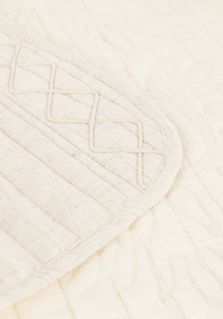 Zand BY-BAR Gilet ISLA CORD JACKET N Zand BY-BAR Gilet ISLA CORD JACKET N - large