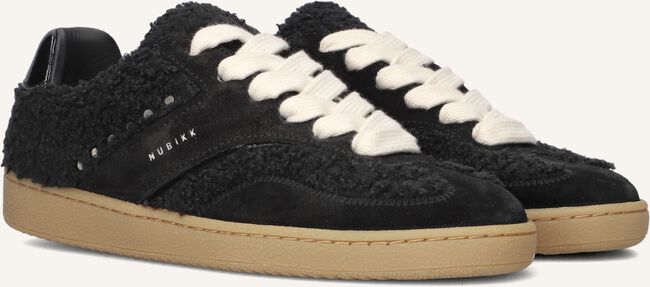NUBIKK RAY OWEN STUDS NUBIKK RAY OWEN STUDS - large