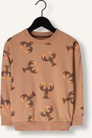 Bruine Z8 Sweater GAVINO Bruine Z8 Sweater GAVINO - medium