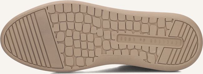 Taupe CYCLEUR DE LUXE Sneakers GRAVITY Taupe CYCLEUR DE LUXE Sneakers GRAVITY - large