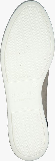 HASSIA Baskets 1321 en beige - large