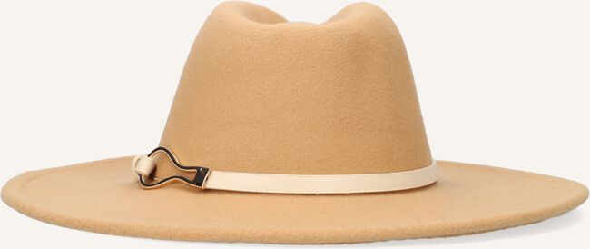 Camel OMODA Hoed CM3234 Camel OMODA Hoed CM3234 - large