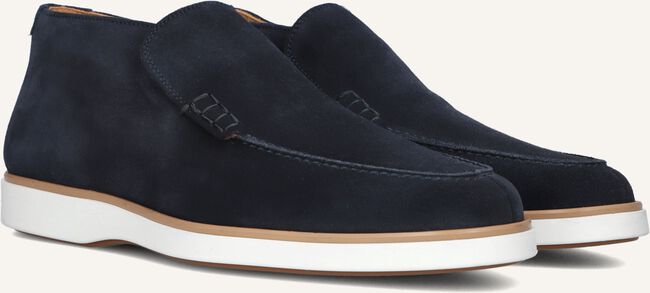 MAGNANNI 25810 MAGNANNI 25810 - large