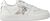 107191 107191 - swatch