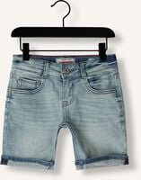 Blauwe VINGINO Jeans CHARLIE ICON Blauwe VINGINO Jeans CHARLIE ICON - medium