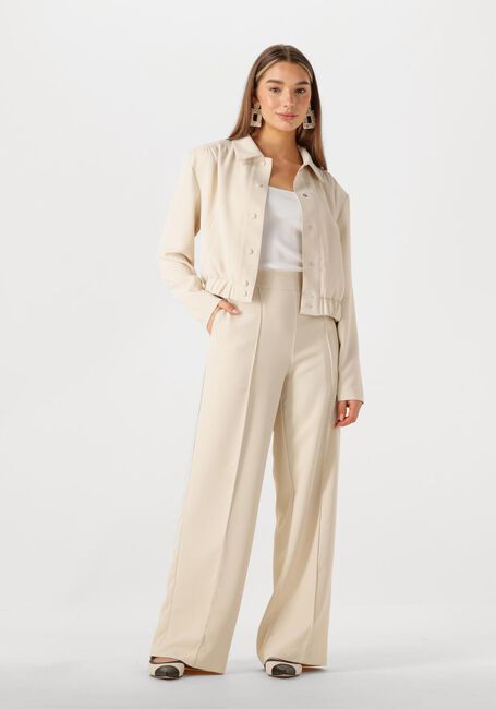 Witte OMODA ATELIER Top OM-BOLA X BO - large