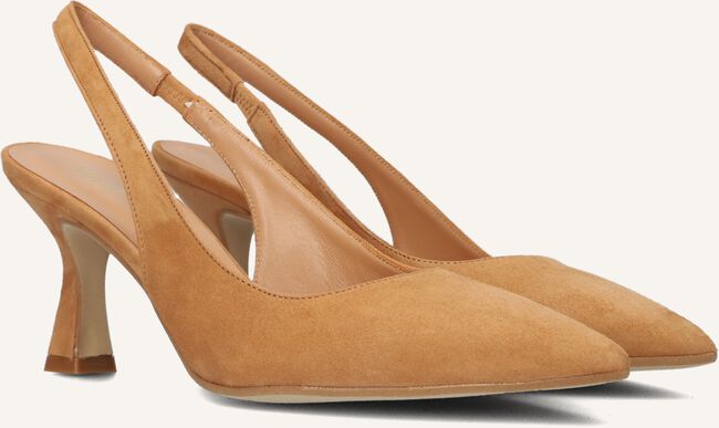 Cognac NOTRE-V  13918 Cognac NOTRE-V  13918 - large