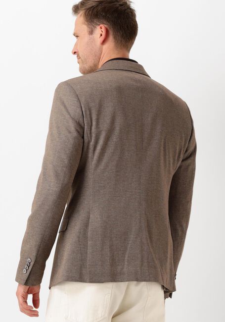 Taupe ZUITABLE Colberts DINICK - large