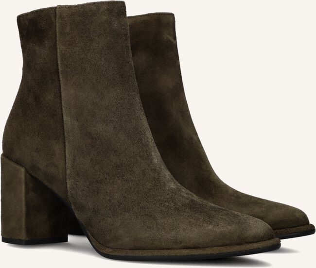 NOTRE-V 67034 NOTRE-V 67034 - large