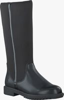 Black LELLI KELLY shoe LK3652  - medium