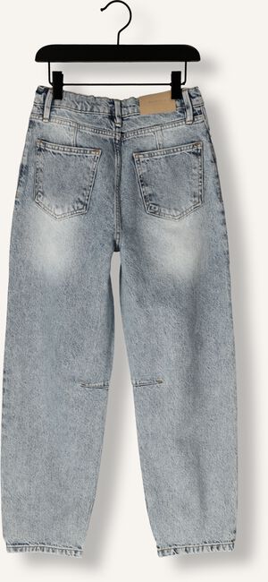 HOMAGE AMBER HOMAGE AMBER - large