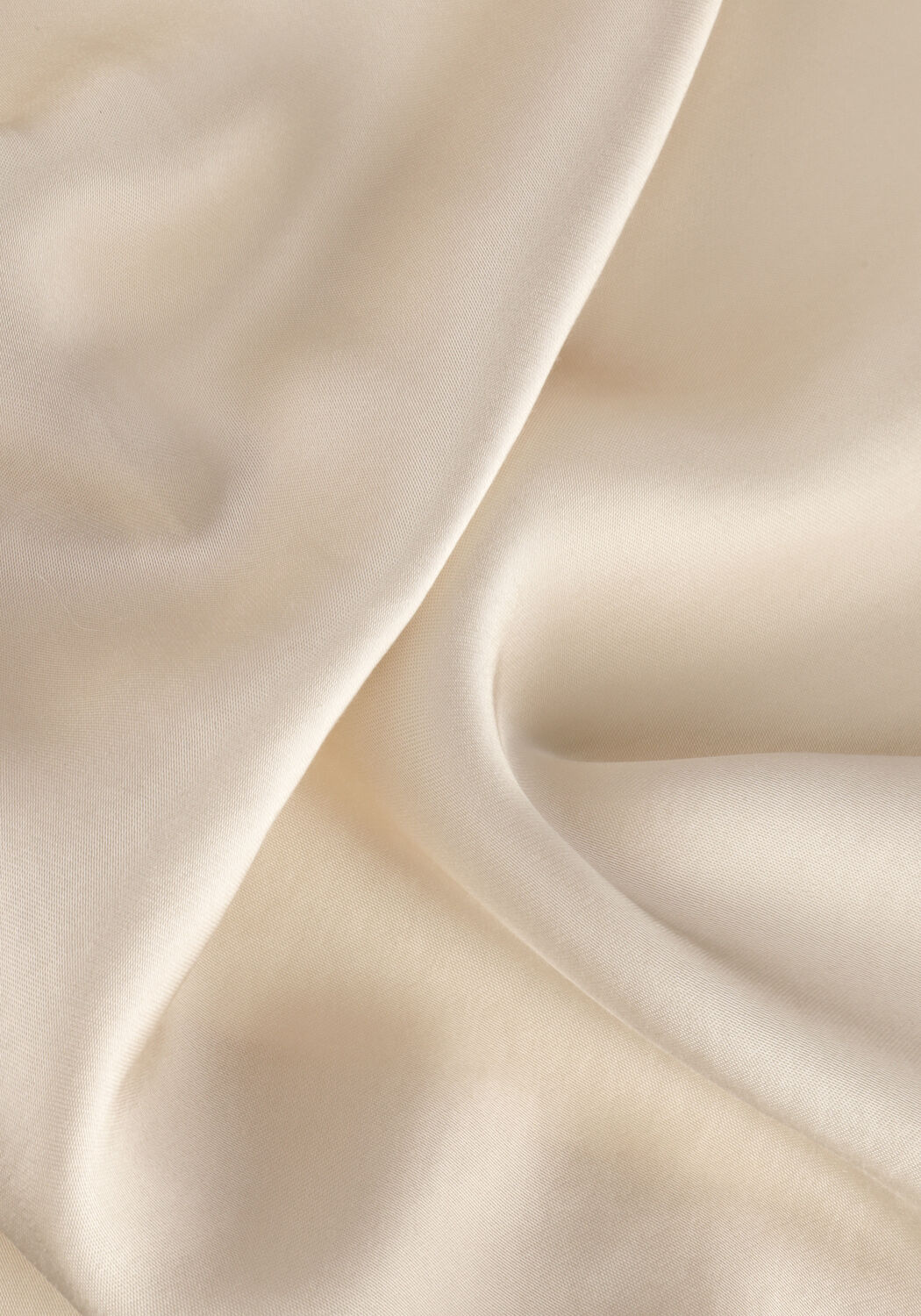 Zand MODSTR&Ouml;M  BEATEMD SHIRT - large