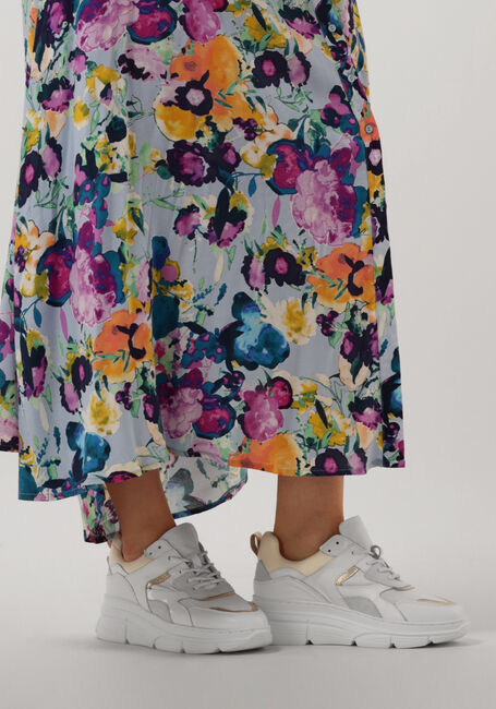 Hotelkalingaashok Omoda Gabor Sandalen Hotelkalingaashok Sneakers