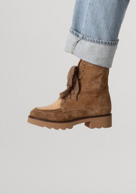 Beige CTWLK  FONDA Beige CTWLK  FONDA - large