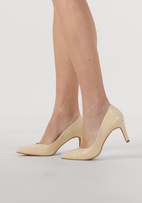 Beige NOTRE-V  1092TF - large