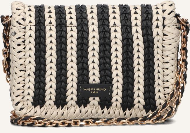 VANESSA BRUNO NANO MOON VANESSA BRUNO NANO MOON - large