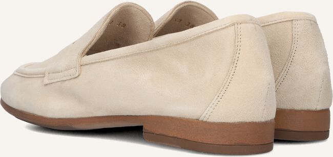 Beige NOTRE-V Loafers 1GET104_ Beige NOTRE-V Loafers 1GET104_ - large