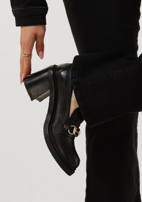 Zwarte SEE BY CHLOÉ  SIGNATURE 1.3 Zwarte SEE BY CHLOÉ  SIGNATURE 1.3 - large