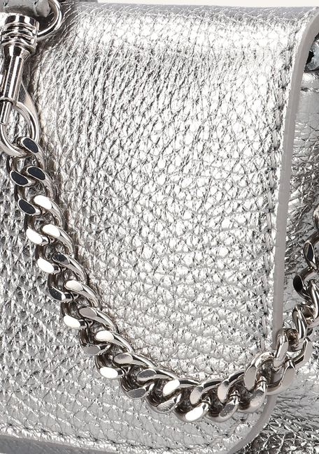 NOTRE-V FINLEY NOTRE-V FINLEY - large