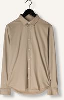 MATINIQUE MATROSTOL BU MATINIQUE MATROSTOL BU - medium