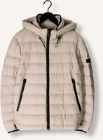 PEUTEREY Veste matelassé BOGGS CJ Trousse PEUTEREY Veste matelassé BOGGS CJ Trousse - medium