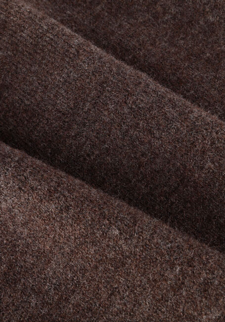 NEO NOIR GISA KNIT SKIRT NEO NOIR GISA KNIT SKIRT - large