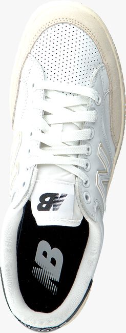 Witte NEW BALANCE Lage sneakers PROCTC  - large