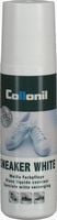 COLLONIL Verzorgingsmiddel SNEAKER WHITE - medium