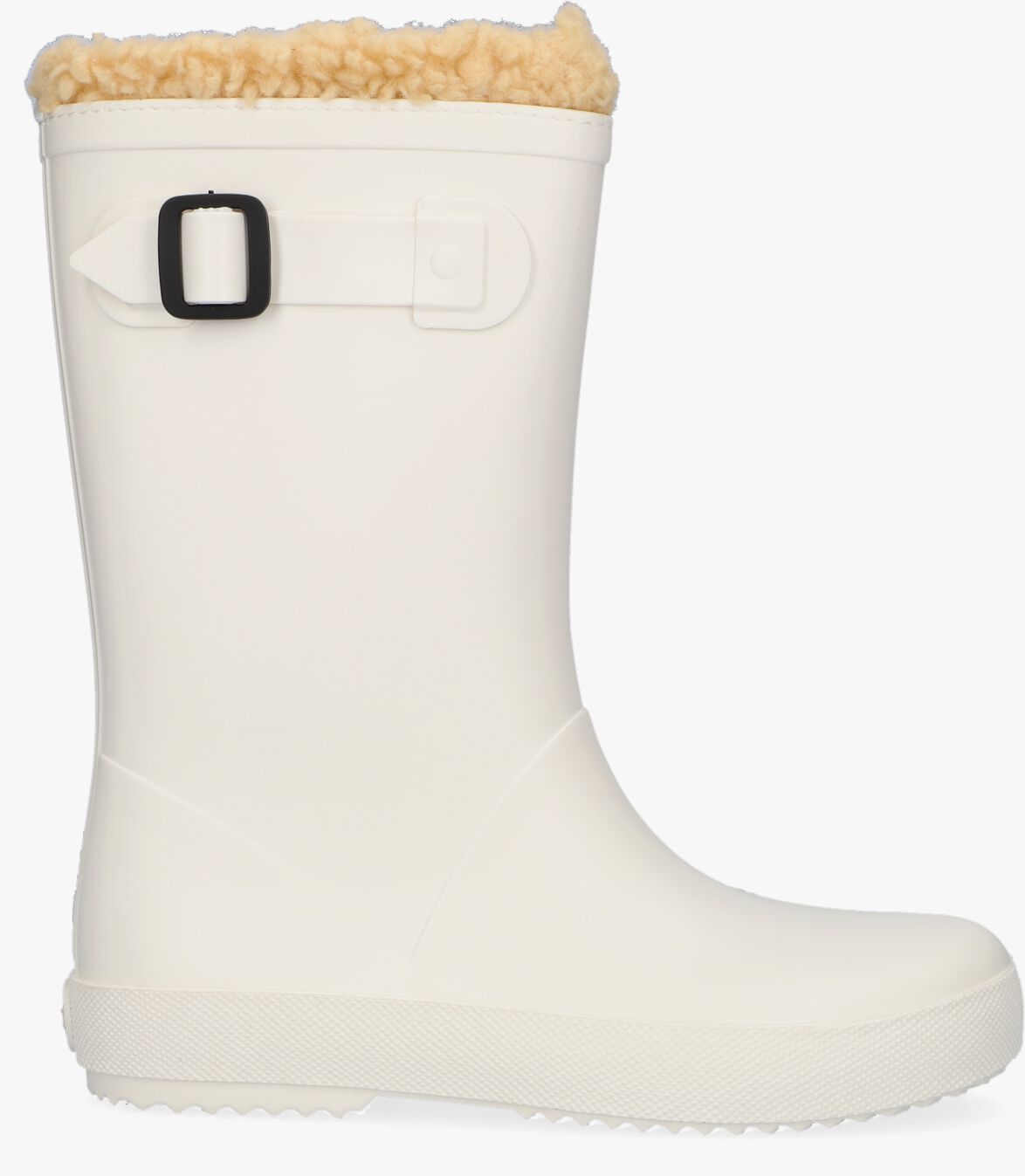 Igor Tokio BORREGUITO Botte Platte Femme - Comparez Sur