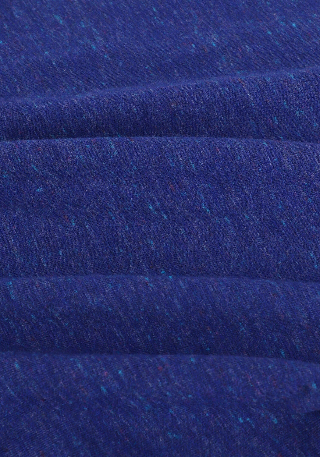 G-STAR RAW T-shirt LASH R T S/S en beige - large