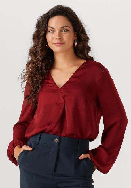 Rode INWEAR  RINDAIW BLOUSE - large