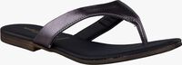 grey RAPISARDI shoe 9314  - medium