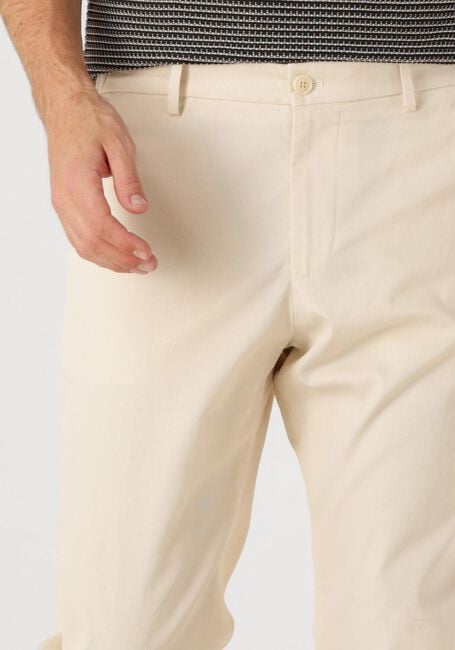 DRYKORN Pantalons longs DEVYN 122097 en beige - large