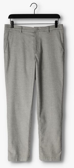 BOSS Pantalon KAITO1 en gris - large