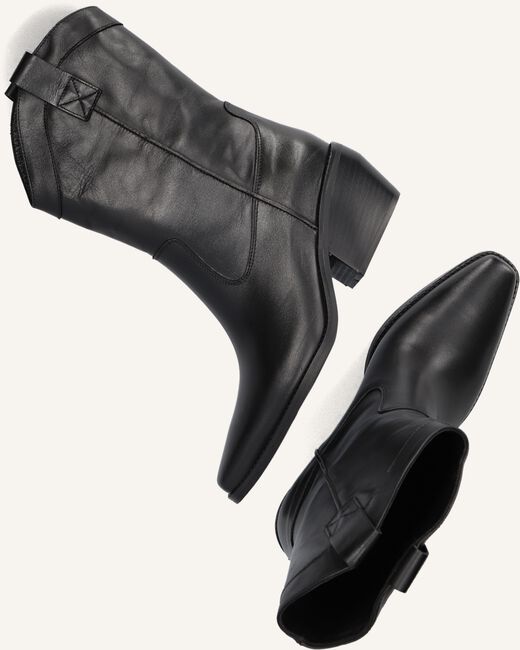 Zwarte NOTRE-V  AL331 Zwarte NOTRE-V  AL331 - large