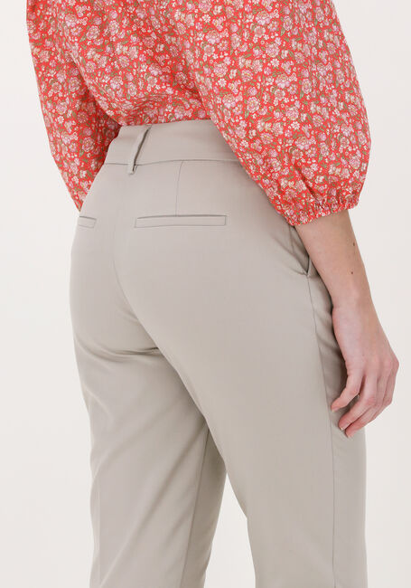 Zand FIVEUNITS Pantalon CLARA 285 - large